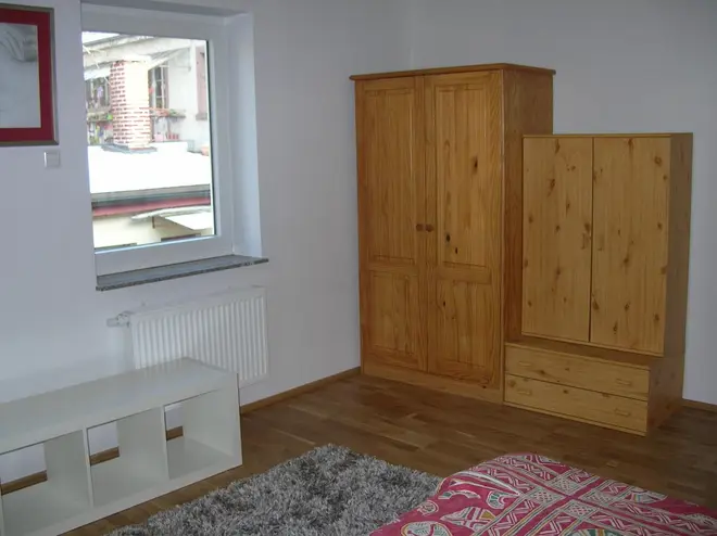2 Zimmer Wohnung mit 70 m² in Karlsruhe – Bild 9