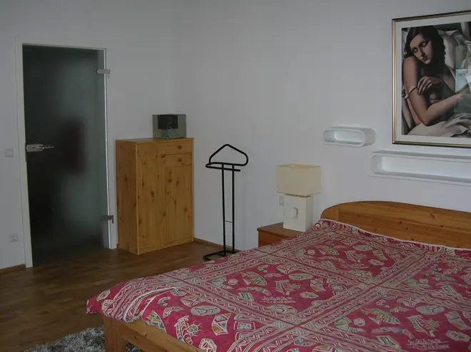 2 Zimmer Wohnung mit 70 m² in Karlsruhe – Bild 10