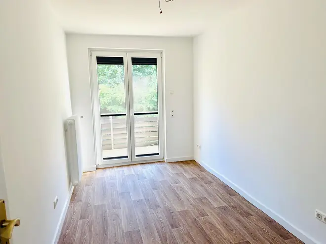 4 Zimmer Haus mit 103 m² in Hamburg – Bild 11