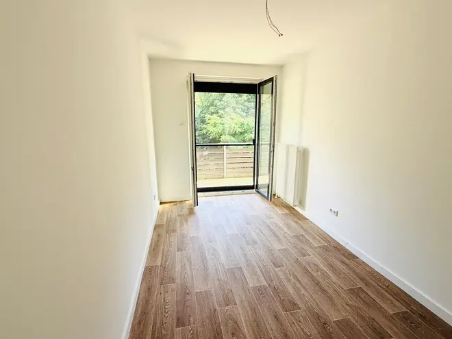 4 Zimmer Haus mit 103 m² in Hamburg – Bild 12