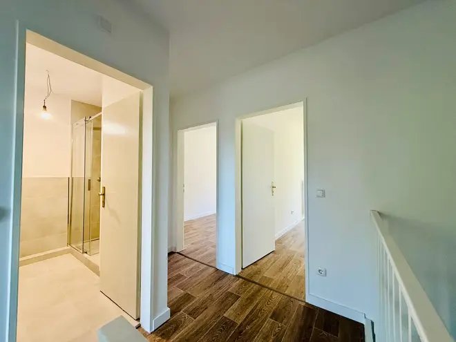 4 Zimmer Haus mit 103 m² in Hamburg – Bild 10