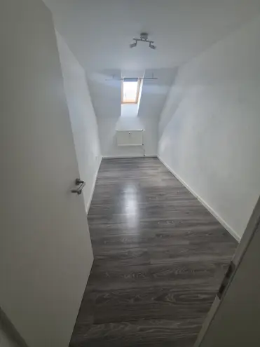 4 Zimmer Wohnung mit 78 m² in Krefeld – Bild 4