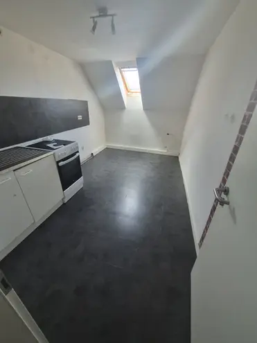 4 Zimmer Wohnung mit 78 m² in Krefeld – Bild 5