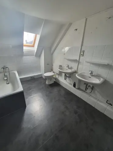 4 Zimmer Wohnung mit 78 m² in Krefeld – Bild 6