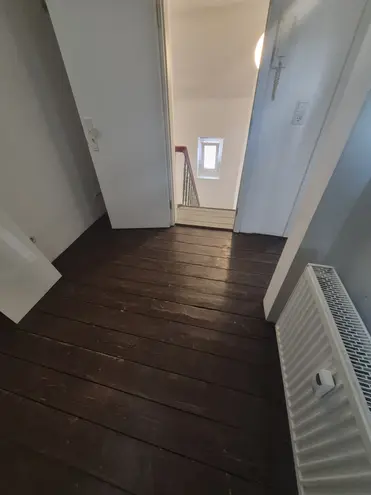4 Zimmer Wohnung mit 78 m² in Krefeld – Bild 7