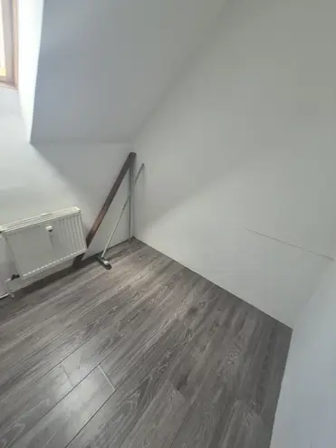 4 Zimmer Wohnung mit 78 m² in Krefeld – Bild 8