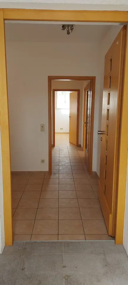 7 Zimmer Wohnung mit 103 m² in Kelheim – Bild 3