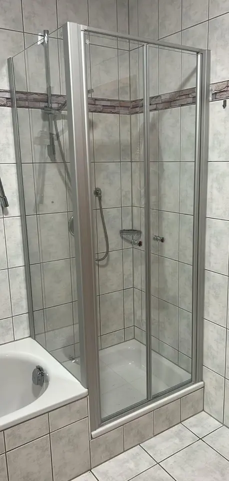 7 Zimmer Wohnung mit 103 m² in Kelheim – Bild 5