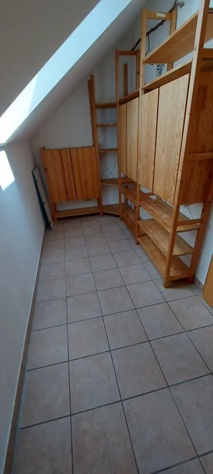 7 Zimmer Wohnung mit 103 m² in Kelheim – Bild 6