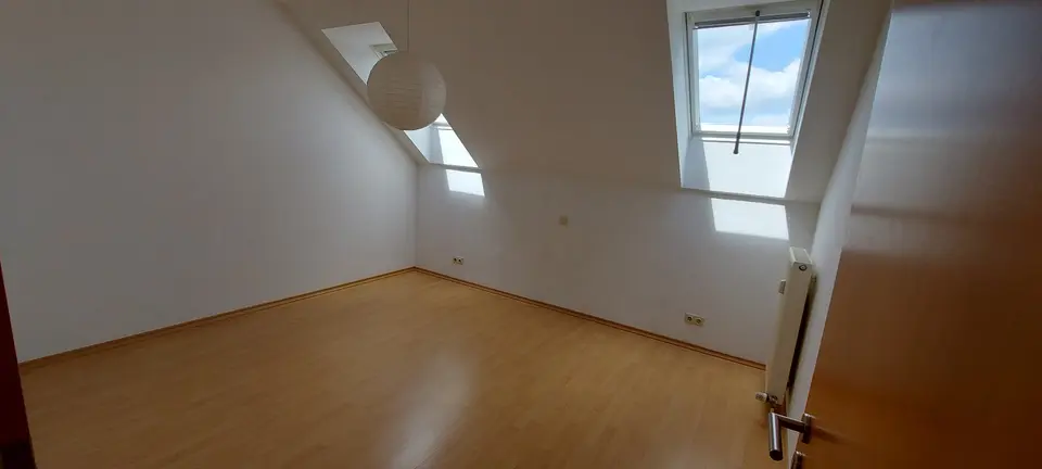 7 Zimmer Wohnung mit 103 m² in Kelheim – Bild 7