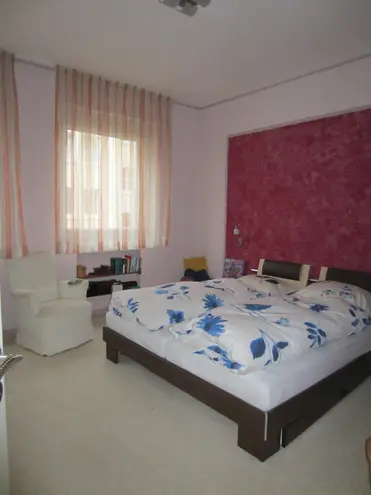 5 Zimmer Wohnung mit 135 m² in Osnabrück – Bild 8
