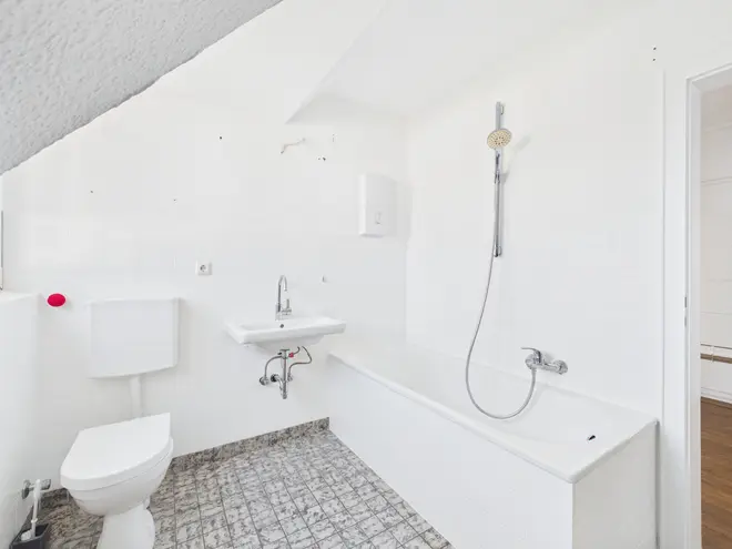 3 Zimmer Wohnung mit 68 m² in Krefeld – Bild 11