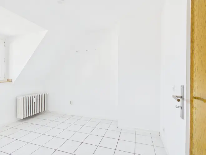3 Zimmer Wohnung mit 68 m² in Krefeld – Bild 12