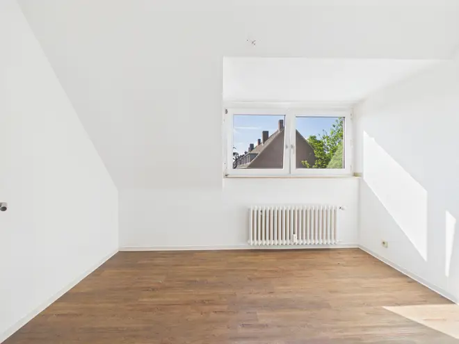 3 Zimmer Wohnung mit 68 m² in Krefeld – Bild 3
