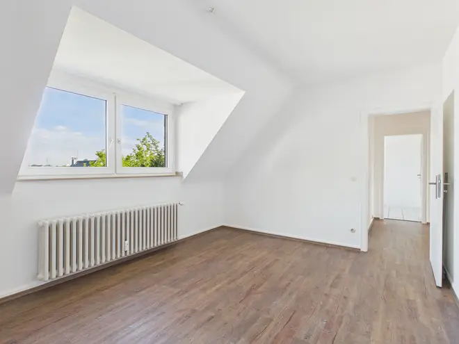 3 Zimmer Wohnung mit 68 m² in Krefeld – Bild 9
