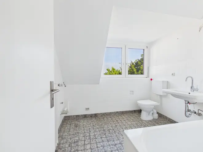 3 Zimmer Wohnung mit 68 m² in Krefeld – Bild 10