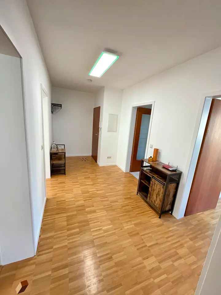 WG-Zimmer mit 72 m² in Fellbach – Bild 5