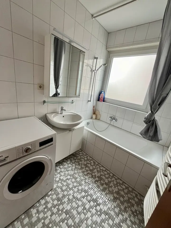 WG-Zimmer mit 72 m² in Fellbach – Bild 7