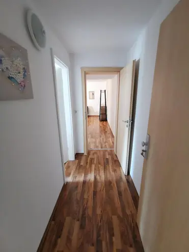 WG-Zimmer mit 8 m² in Köln – Bild 4