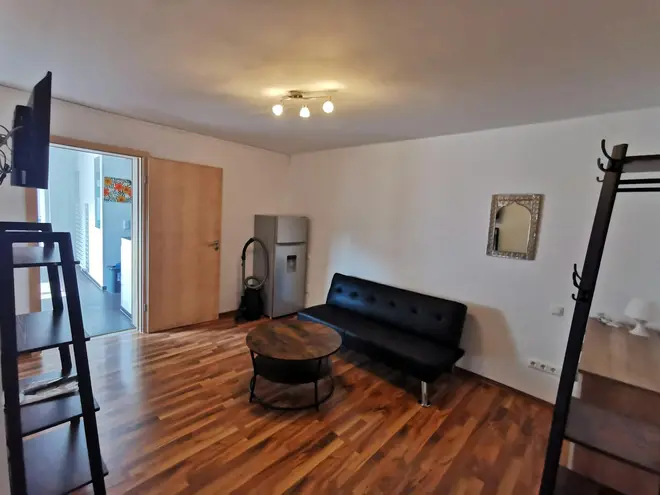 WG-Zimmer mit 8 m² in Köln – Bild 5