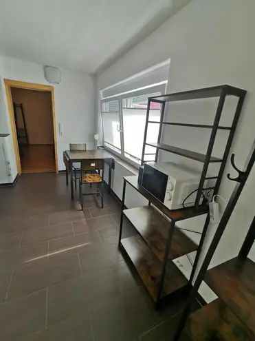 WG-Zimmer mit 8 m² in Köln – Bild 8