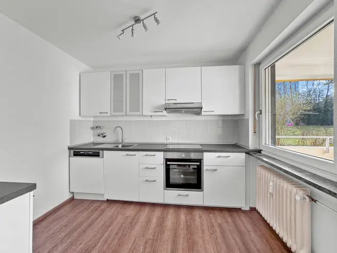 3 Zimmer Wohnung mit 87 m² in Regensburg – Bild 9