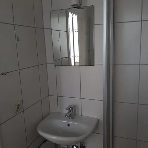 1 Zimmer Wohnung mit 29 m² in Osnabrück – Bild 5