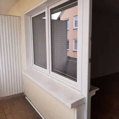 1 Zimmer Wohnung mit 29 m² in Osnabrück – Bild 8