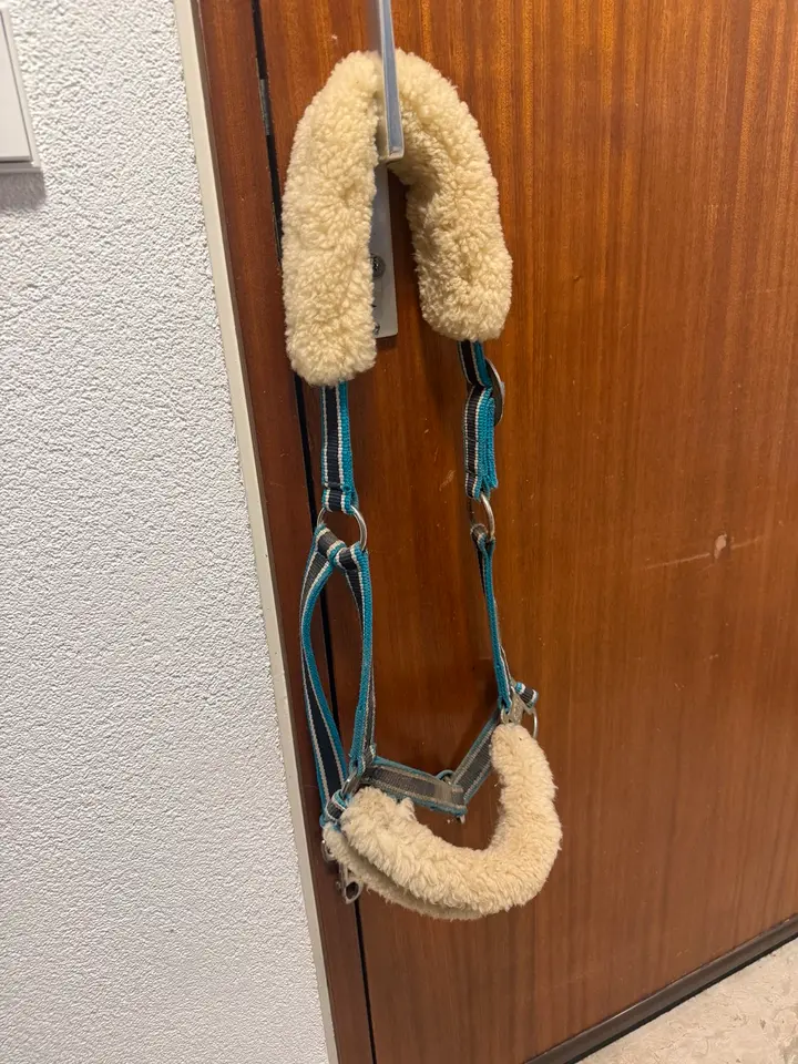 2 Zimmer Wohnung mit 21 m² in Sindelfingen – Bild 7
