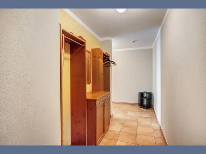 2 Zimmer Wohnung mit 75 m² in München – Bild 9