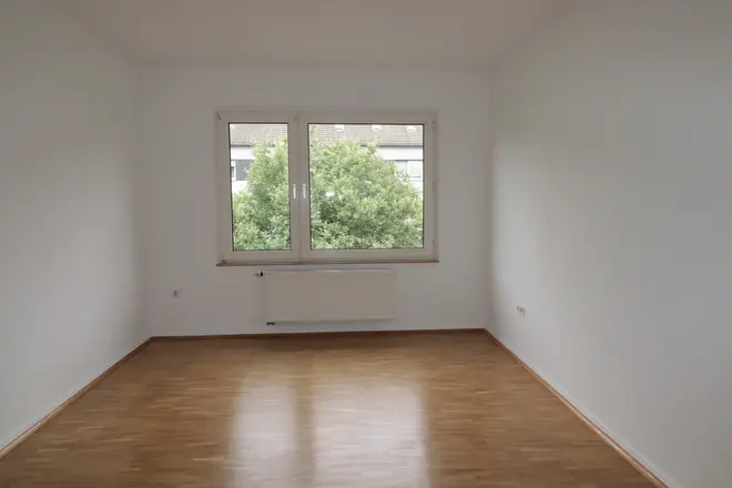 4 Zimmer Wohnung mit 65 m² in Gelsenkirchen – Bild 1