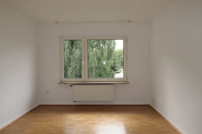 4 Zimmer Wohnung mit 65 m² in Gelsenkirchen – Bild 3