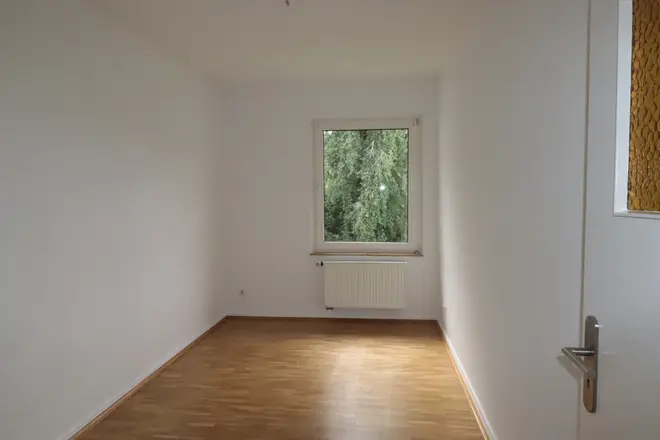 4 Zimmer Wohnung mit 65 m² in Gelsenkirchen – Bild 4