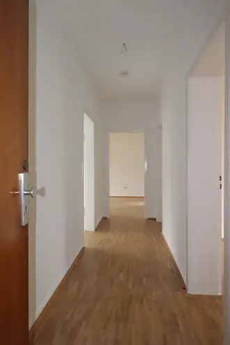 4 Zimmer Wohnung mit 65 m² in Gelsenkirchen – Bild 6