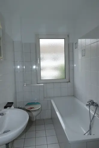 4 Zimmer Wohnung mit 65 m² in Gelsenkirchen – Bild 7