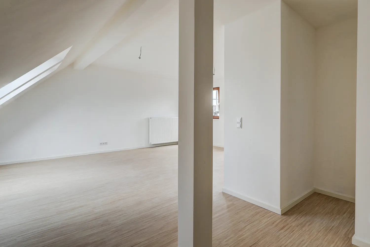 2 Zimmer Wohnung mit 68 m² in Offenbach am Main – Bild 7