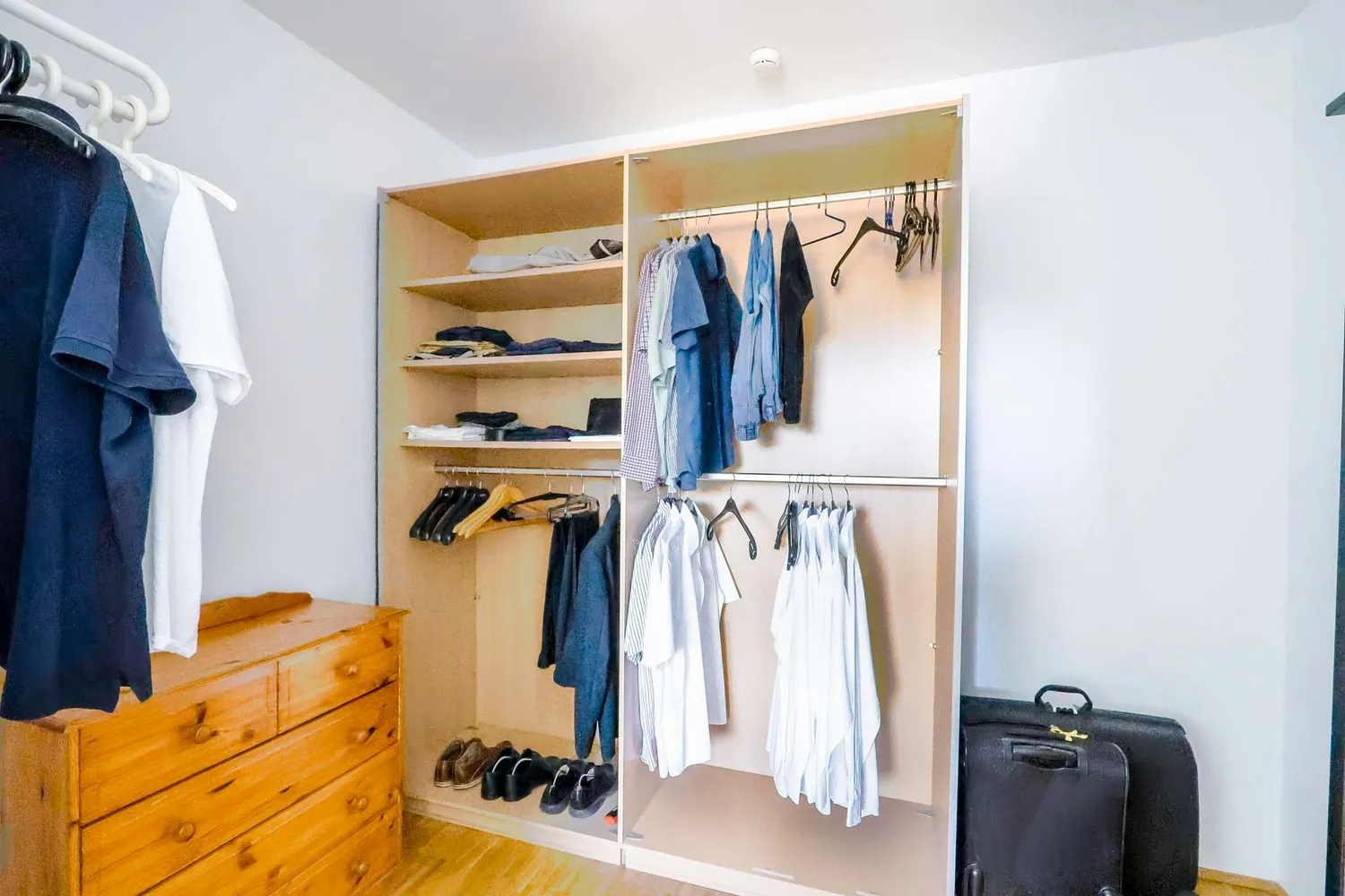 3 Zimmer Wohnung mit 97 m² in Heilbronn – Bild 10