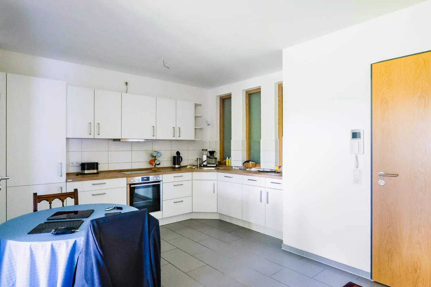 3 Zimmer Wohnung mit 97 m² in Heilbronn – Bild 6