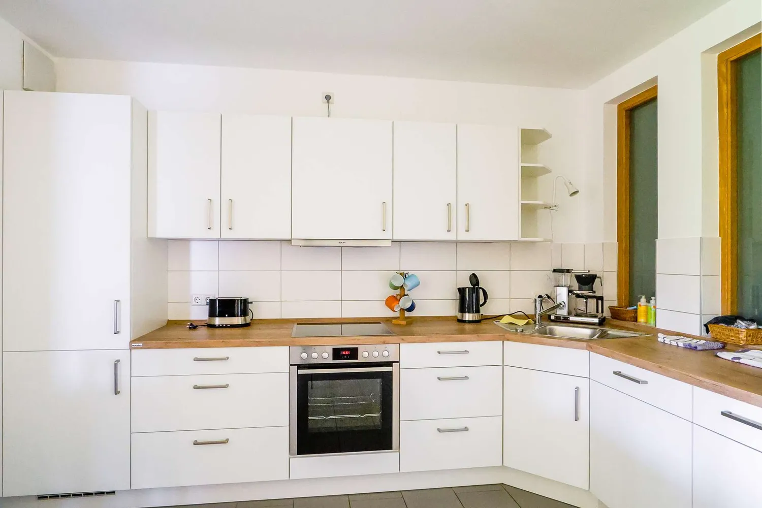 3 Zimmer Wohnung mit 97 m² in Heilbronn – Bild 7