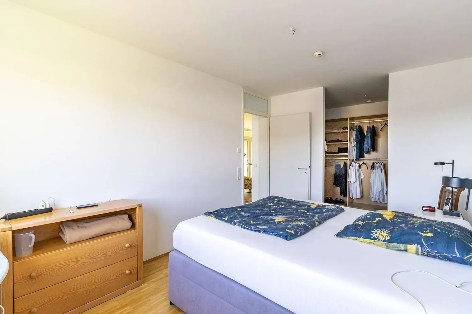 3 Zimmer Wohnung mit 97 m² in Heilbronn – Bild 8
