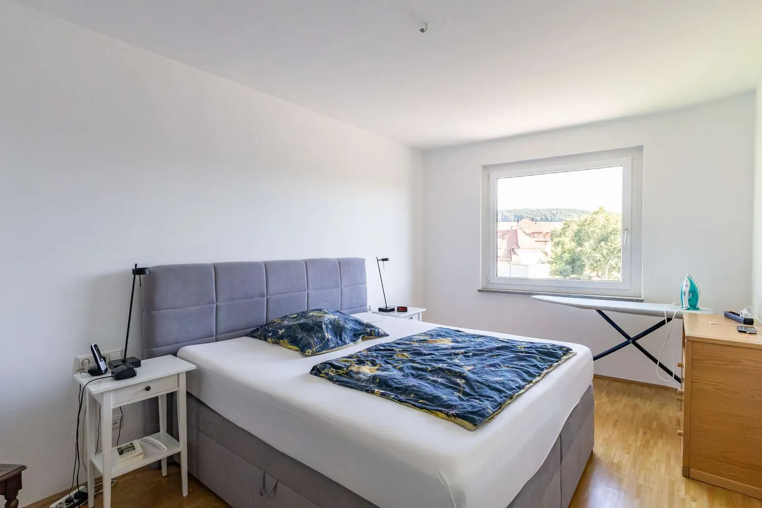 3 Zimmer Wohnung mit 97 m² in Heilbronn – Bild 9