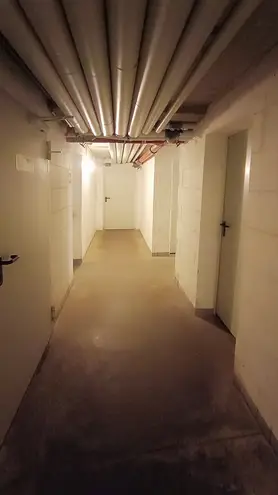 2 Zimmer Wohnung mit 60 m² in Leipzig – Bild 5