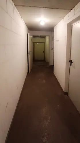 2 Zimmer Wohnung mit 60 m² in Leipzig – Bild 6