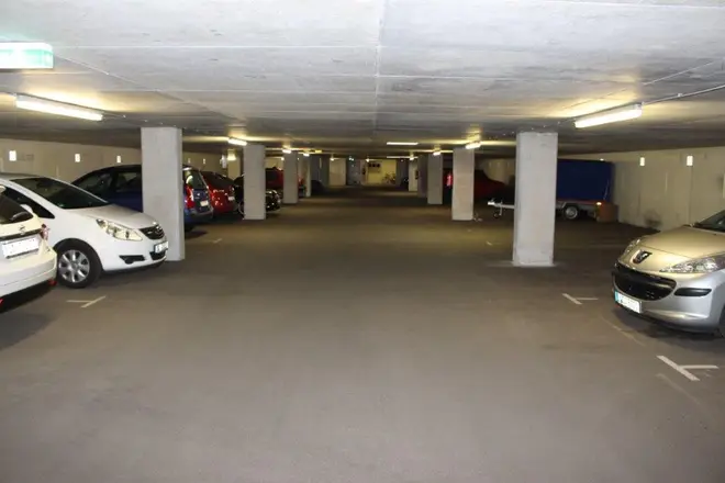 2 Zimmer Wohnung mit 60 m² in Leipzig – Bild 7
