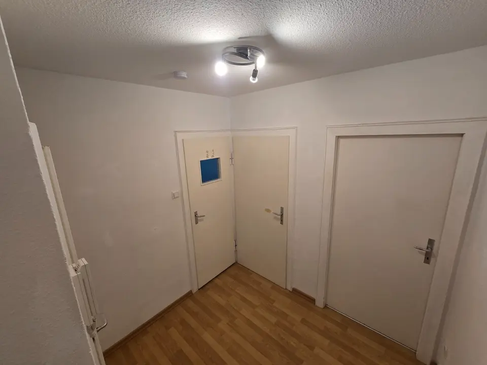 3 Zimmer Wohnung mit 57 m² in Leipzig – Bild 3
