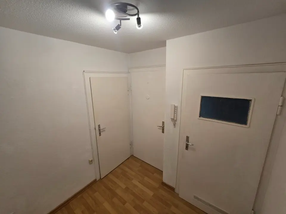 3 Zimmer Wohnung mit 57 m² in Leipzig – Bild 4