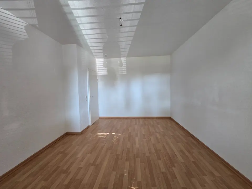 3 Zimmer Wohnung mit 57 m² in Leipzig – Bild 6