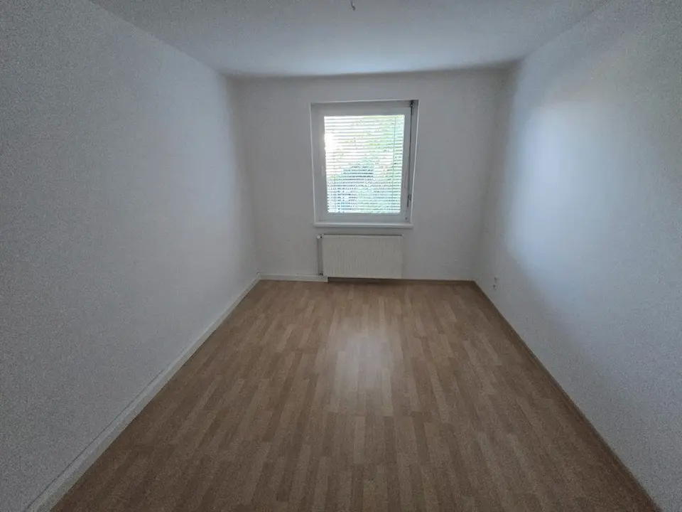 3 Zimmer Wohnung mit 57 m² in Leipzig – Bild 7
