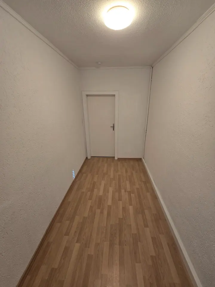 3 Zimmer Wohnung mit 57 m² in Leipzig – Bild 10