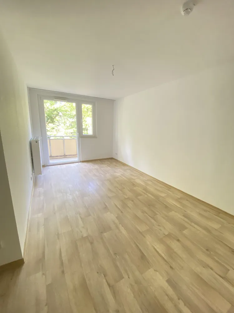 3 Zimmer Wohnung mit 72 m² in Frankfurt (Oder) – Bild 3